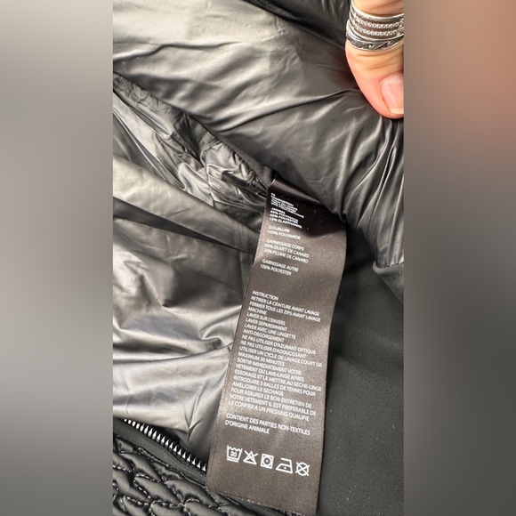 Marie Ski Suit Fusalp - Picture 14 of 14